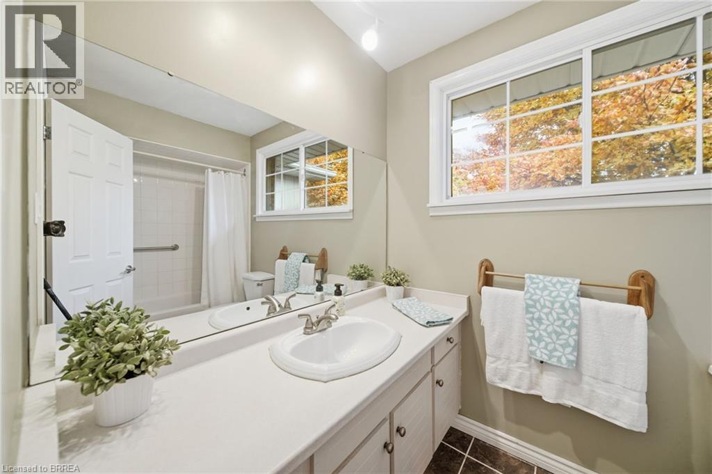 36 Black Locust Way, Brantford, Ontario  N3R 7C7 - Photo 31 - 40785460