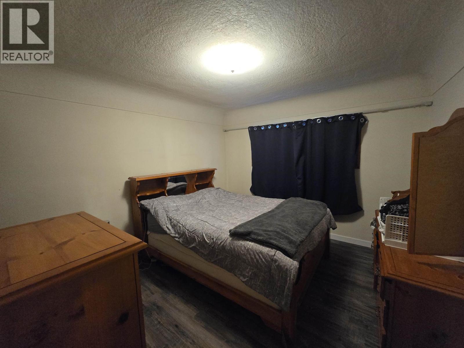 1191 Moffat Avenue, Quesnel, British Columbia  V2J 3A6 - Photo 14 - R3073687