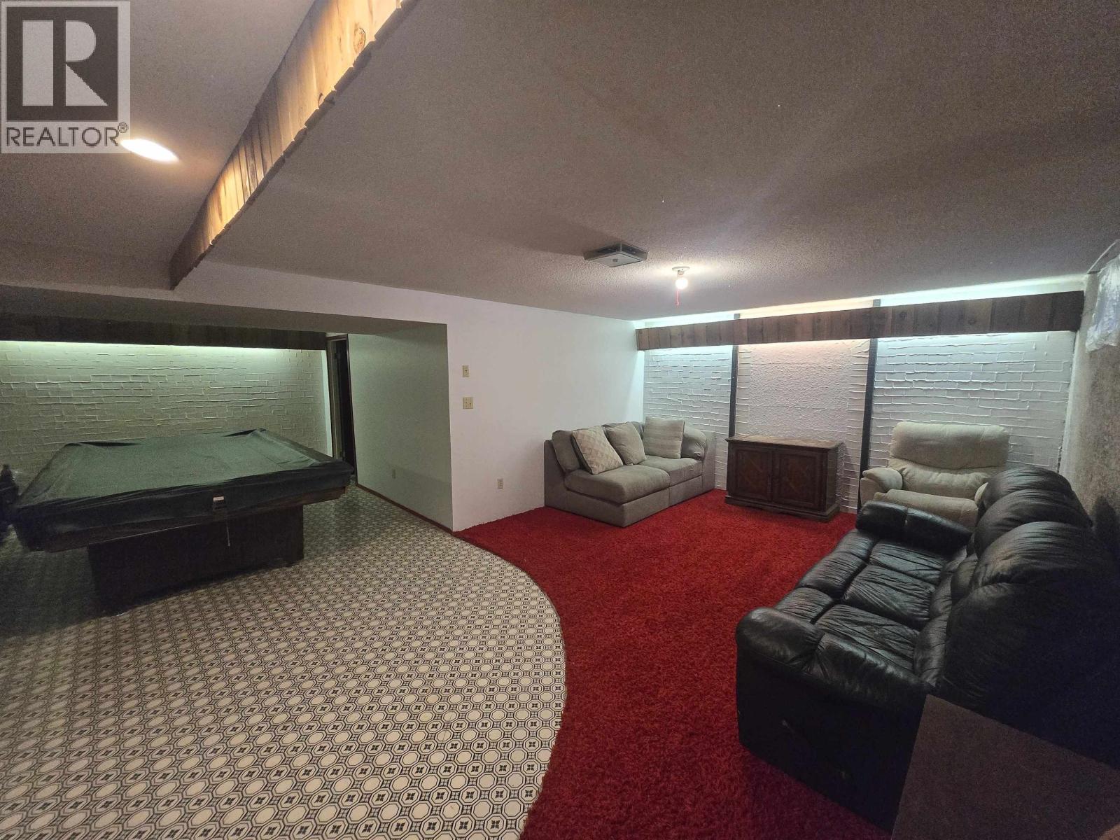 1191 Moffat Avenue, Quesnel, British Columbia  V2J 3A6 - Photo 19 - R3073687