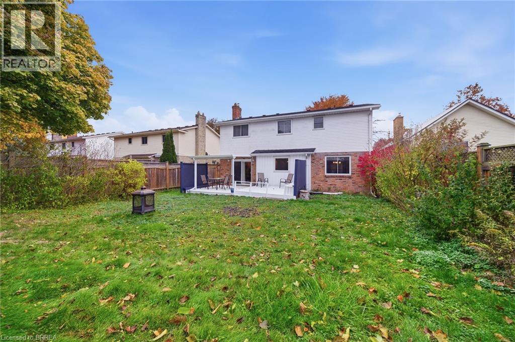 36 Black Locust Way, Brantford, Ontario  N3R 7C7 - Photo 43 - 40785460