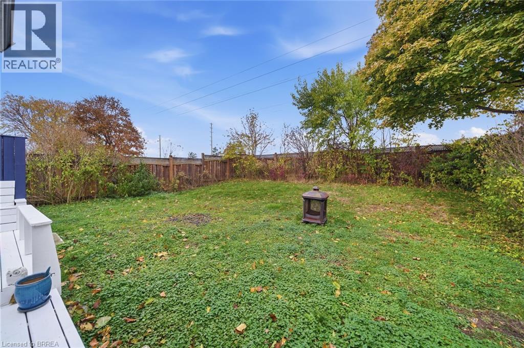 36 Black Locust Way, Brantford, Ontario  N3R 7C7 - Photo 42 - 40785460