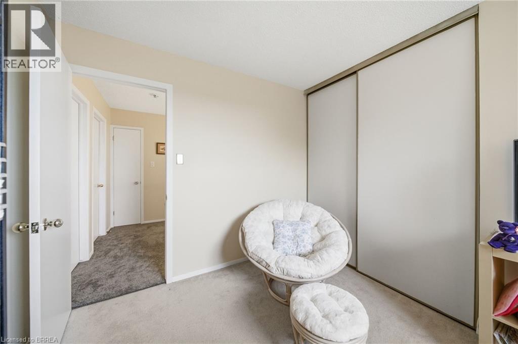 36 Black Locust Way, Brantford, Ontario  N3R 7C7 - Photo 27 - 40785460