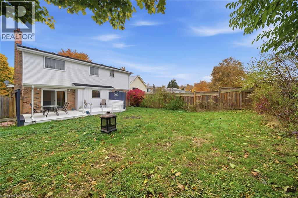 36 Black Locust Way, Brantford, Ontario  N3R 7C7 - Photo 47 - 40785460