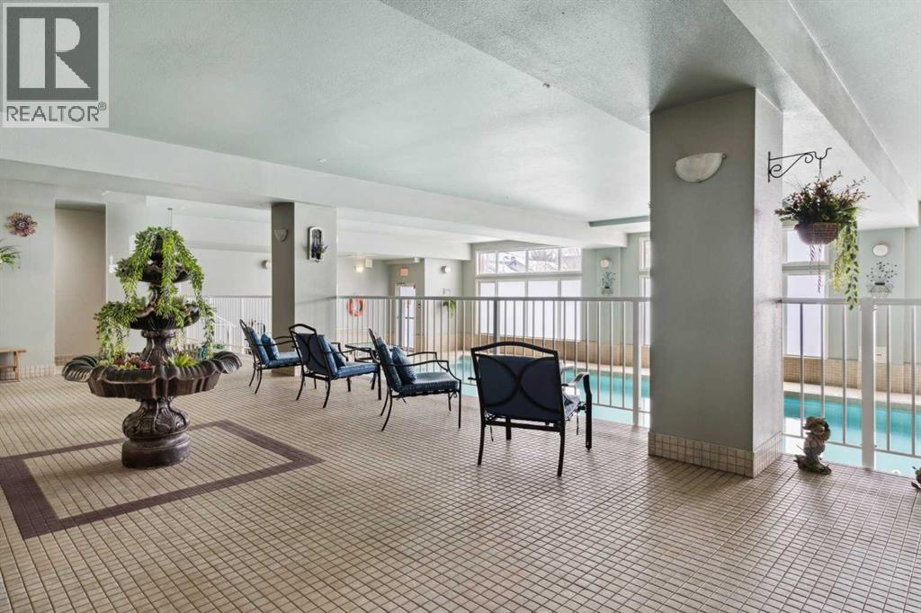 446, 15 Everstone Drive Sw, Calgary, Alberta  T2Y 5B5 - Photo 33 - A2260169