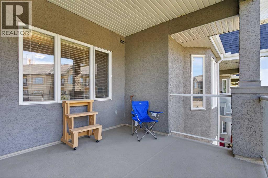 446, 15 Everstone Drive Sw, Calgary, Alberta  T2Y 5B5 - Photo 13 - A2260169