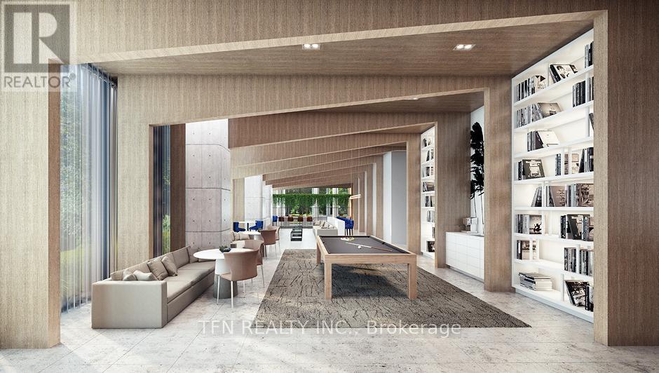 1102 - 65 Broadway Avenue, Toronto, Ontario  M4P 1T9 - Photo 20 - C12604108