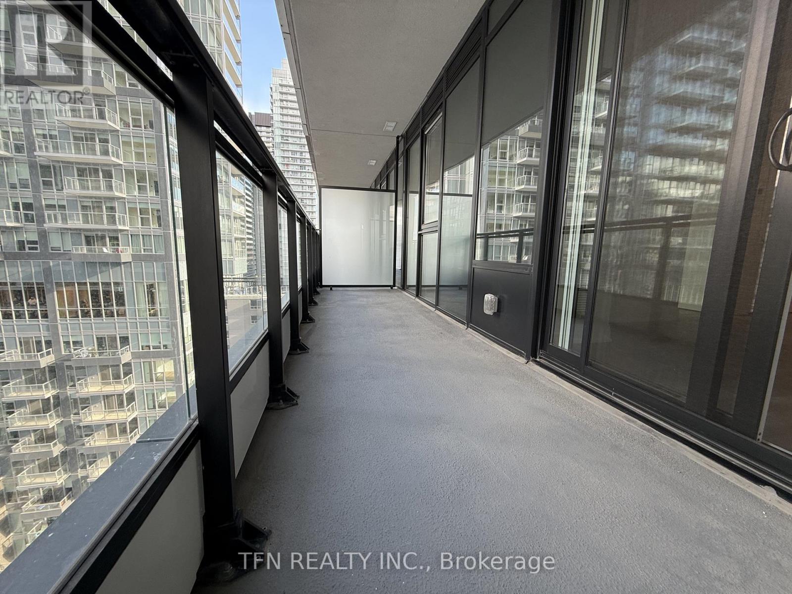 1102 - 65 Broadway Avenue, Toronto, Ontario  M4P 1T9 - Photo 17 - C12604108