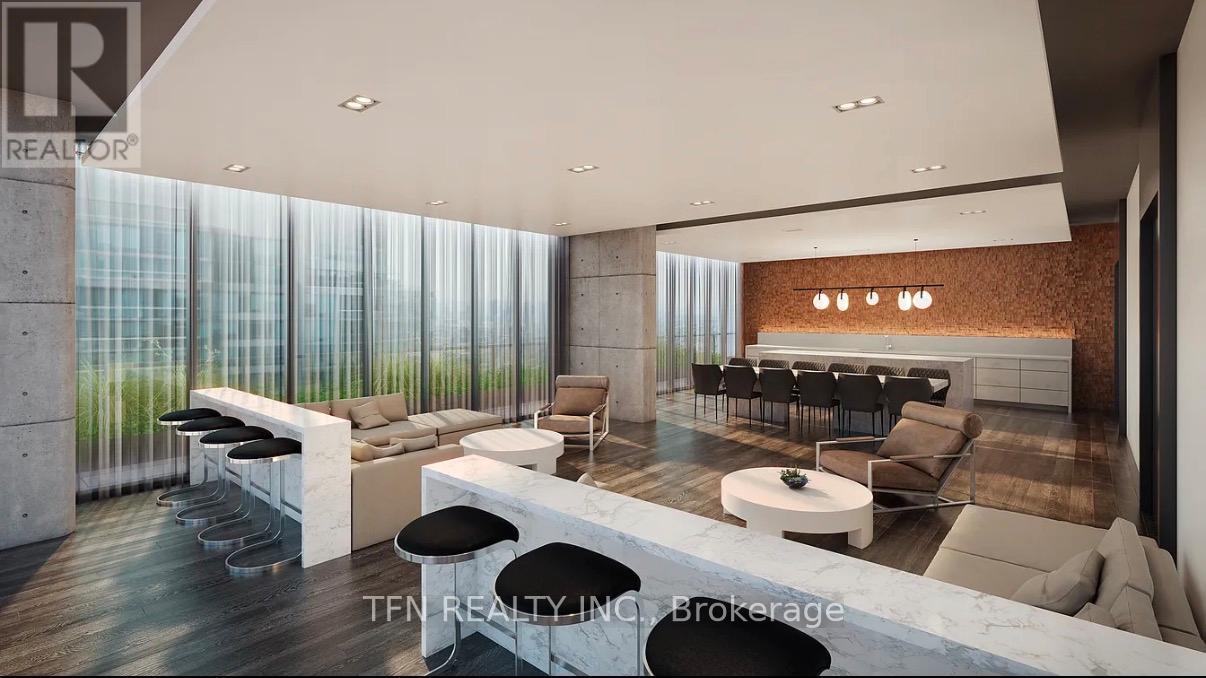 1102 - 65 Broadway Avenue, Toronto, Ontario  M4P 1T9 - Photo 18 - C12604108