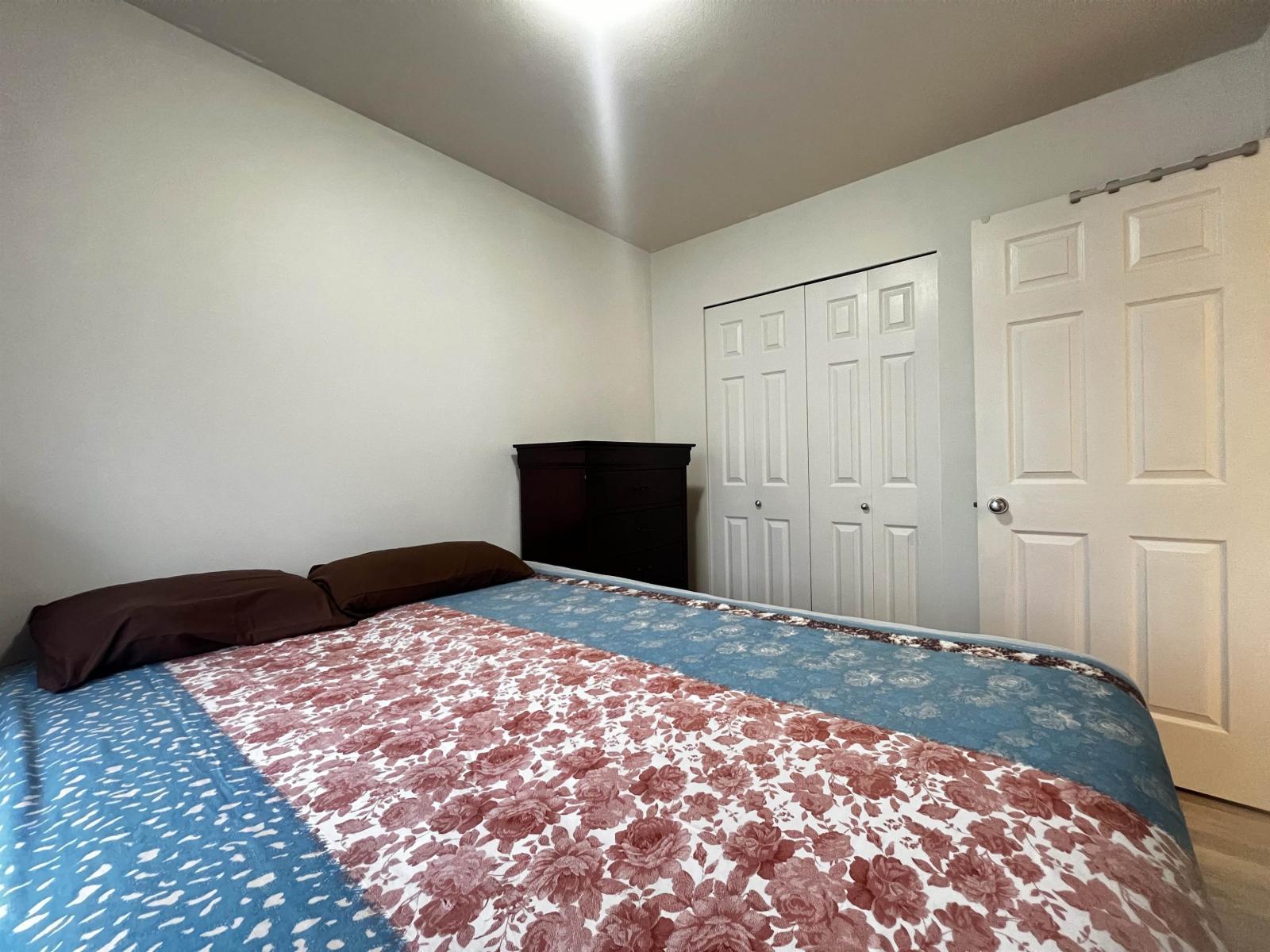 75 12110 75a Avenue, Surrey, British Columbia V3W 1M1 - Photo 25 - R3072890