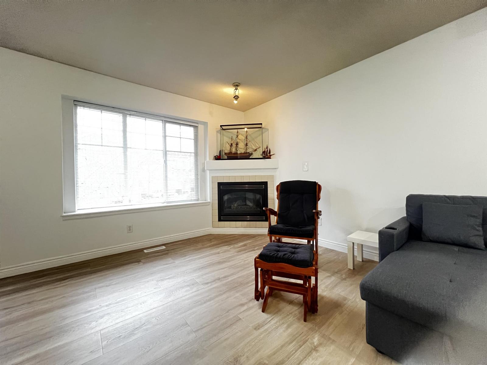 75 12110 75a Avenue, Surrey, British Columbia V3W 1M1 - Photo 7 - R3072890