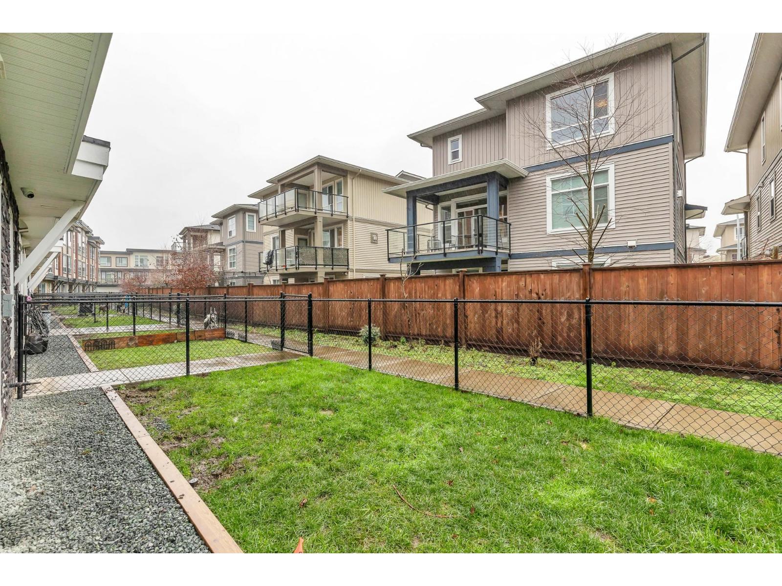 125 8413 Midtown Way, Chilliwack Proper South, Chilliwack, British Columbia  V2P 0G7 - Photo 37 - R3072656