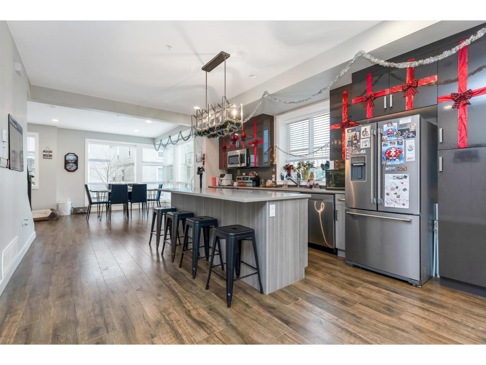 125 8413 Midtown Way, Chilliwack Proper South, Chilliwack, British Columbia  V2P 0G7 - Photo 7 - R3072656