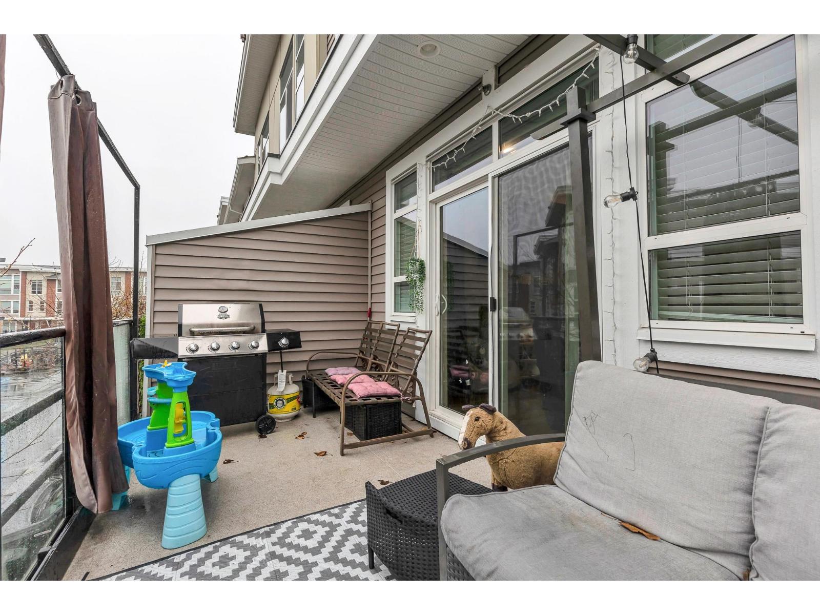 125 8413 Midtown Way, Chilliwack Proper South, Chilliwack, British Columbia  V2P 0G7 - Photo 21 - R3072656