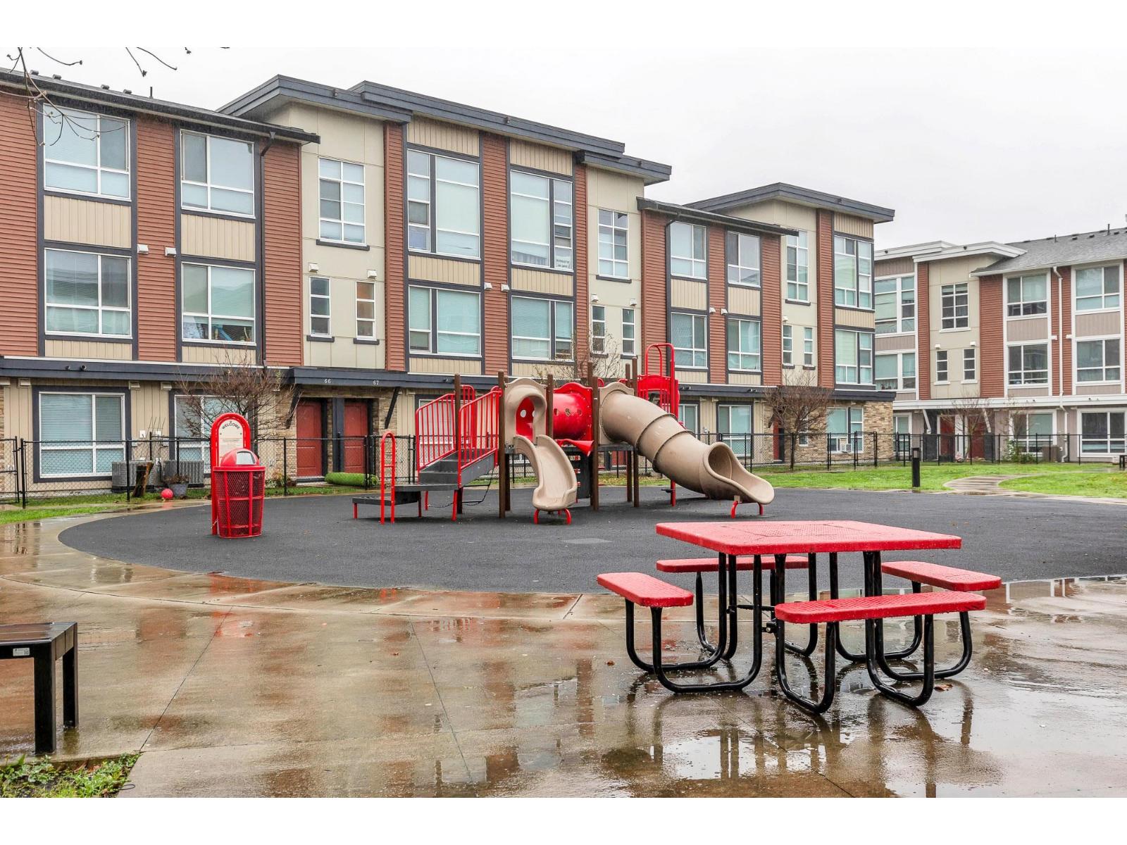 125 8413 Midtown Way, Chilliwack Proper South, Chilliwack, British Columbia  V2P 0G7 - Photo 38 - R3072656