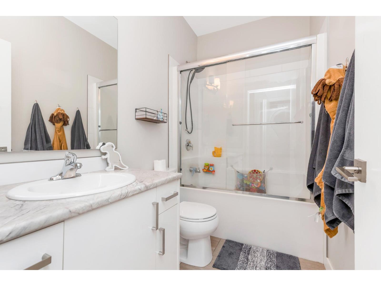 125 8413 Midtown Way, Chilliwack Proper South, Chilliwack, British Columbia  V2P 0G7 - Photo 30 - R3072656