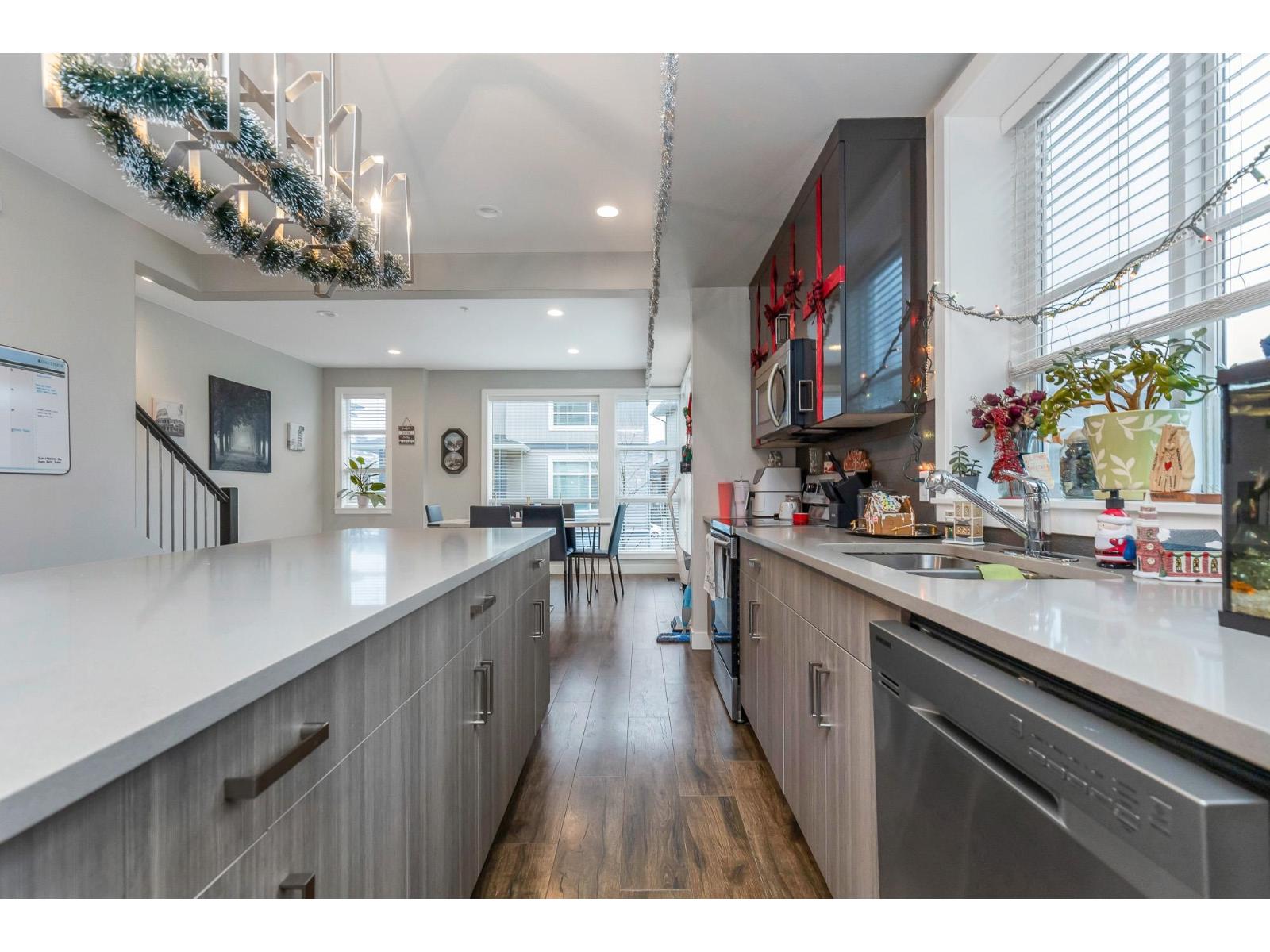 125 8413 Midtown Way, Chilliwack Proper South, Chilliwack, British Columbia  V2P 0G7 - Photo 9 - R3072656