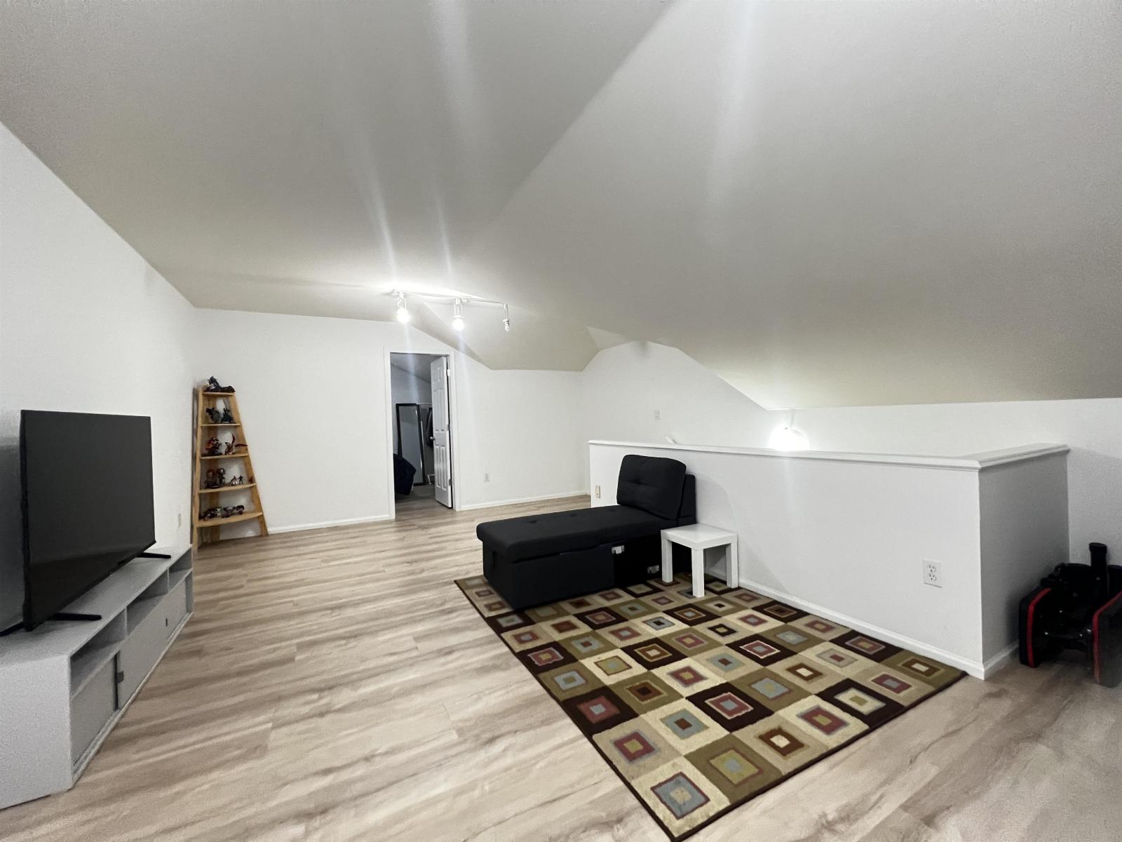 75 12110 75a Avenue, Surrey, British Columbia V3W 1M1 - Photo 30 - R3072890