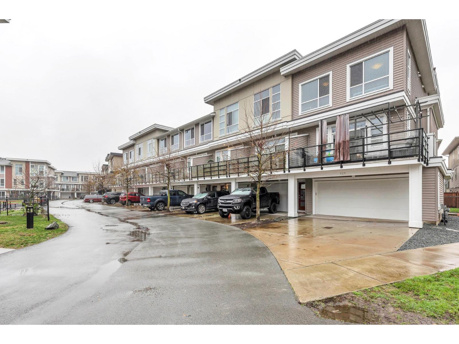 125 8413 Midtown Way, Chilliwack Proper South, Chilliwack, British Columbia  V2P 0G7 - Photo 33 - R3072656