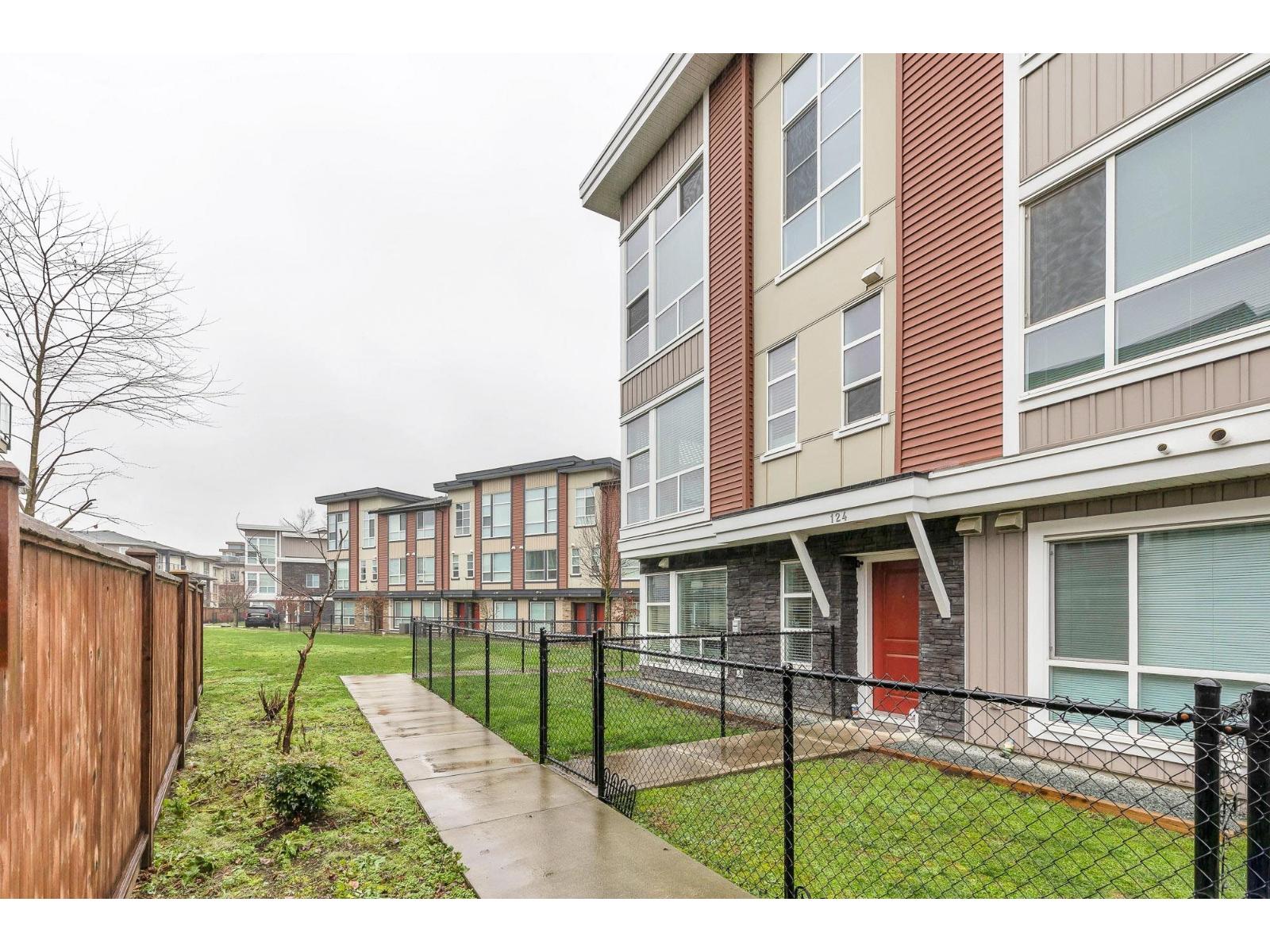 125 8413 Midtown Way, Chilliwack Proper South, Chilliwack, British Columbia  V2P 0G7 - Photo 34 - R3072656