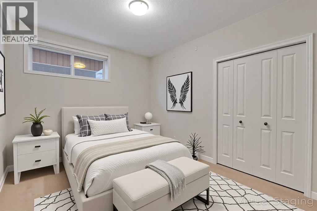 63 Panton View Nw, Calgary, Alberta  T3K 0W2 - Photo 34 - A2268965