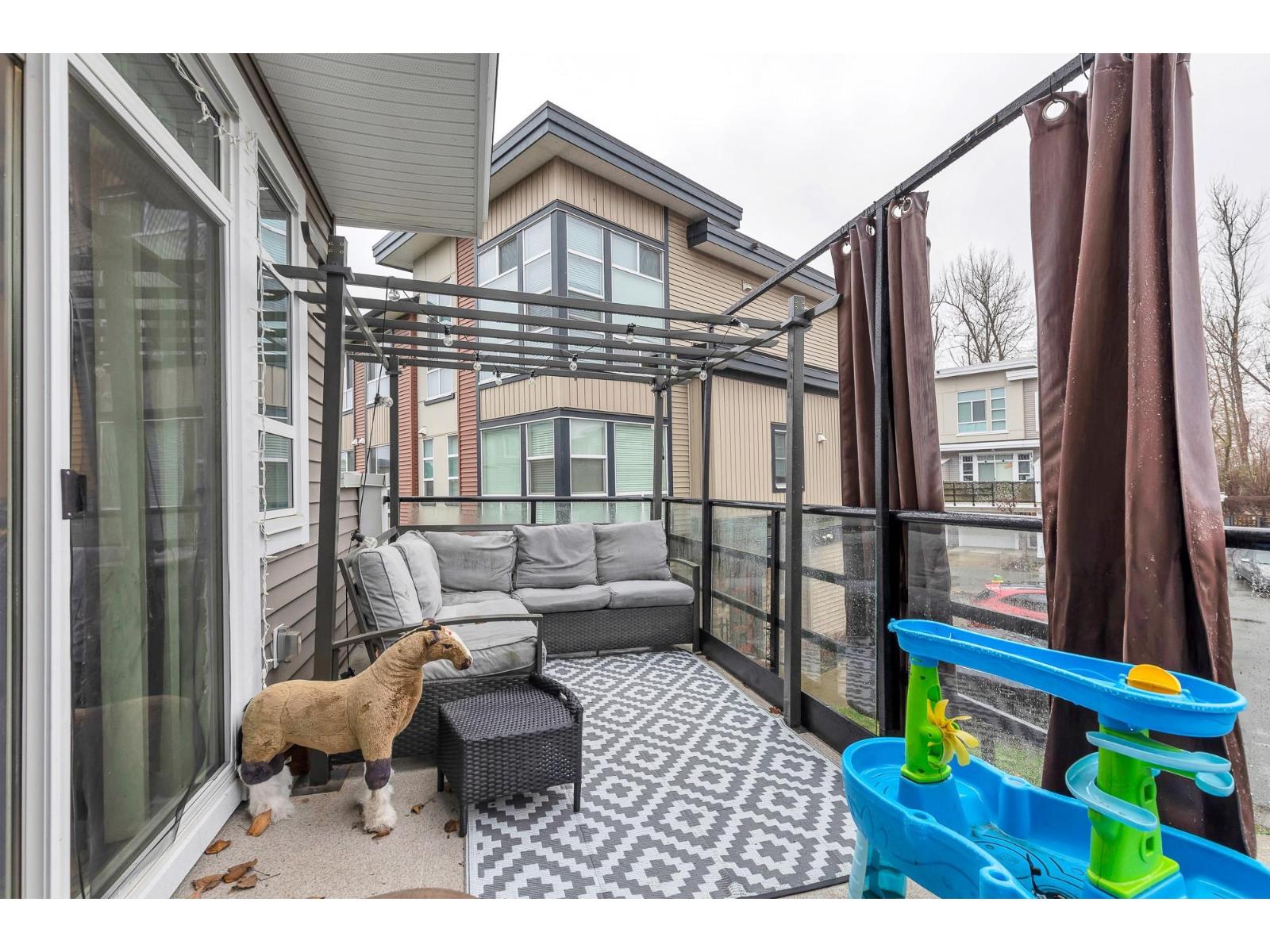 125 8413 Midtown Way, Chilliwack Proper South, Chilliwack, British Columbia  V2P 0G7 - Photo 20 - R3072656