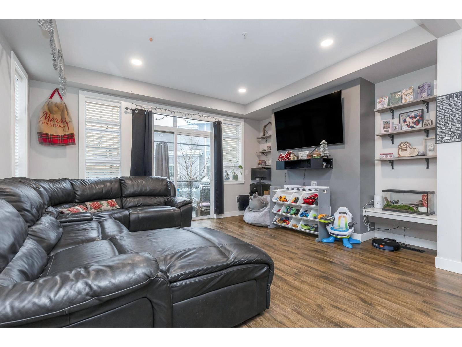 125 8413 Midtown Way, Chilliwack Proper South, Chilliwack, British Columbia  V2P 0G7 - Photo 17 - R3072656