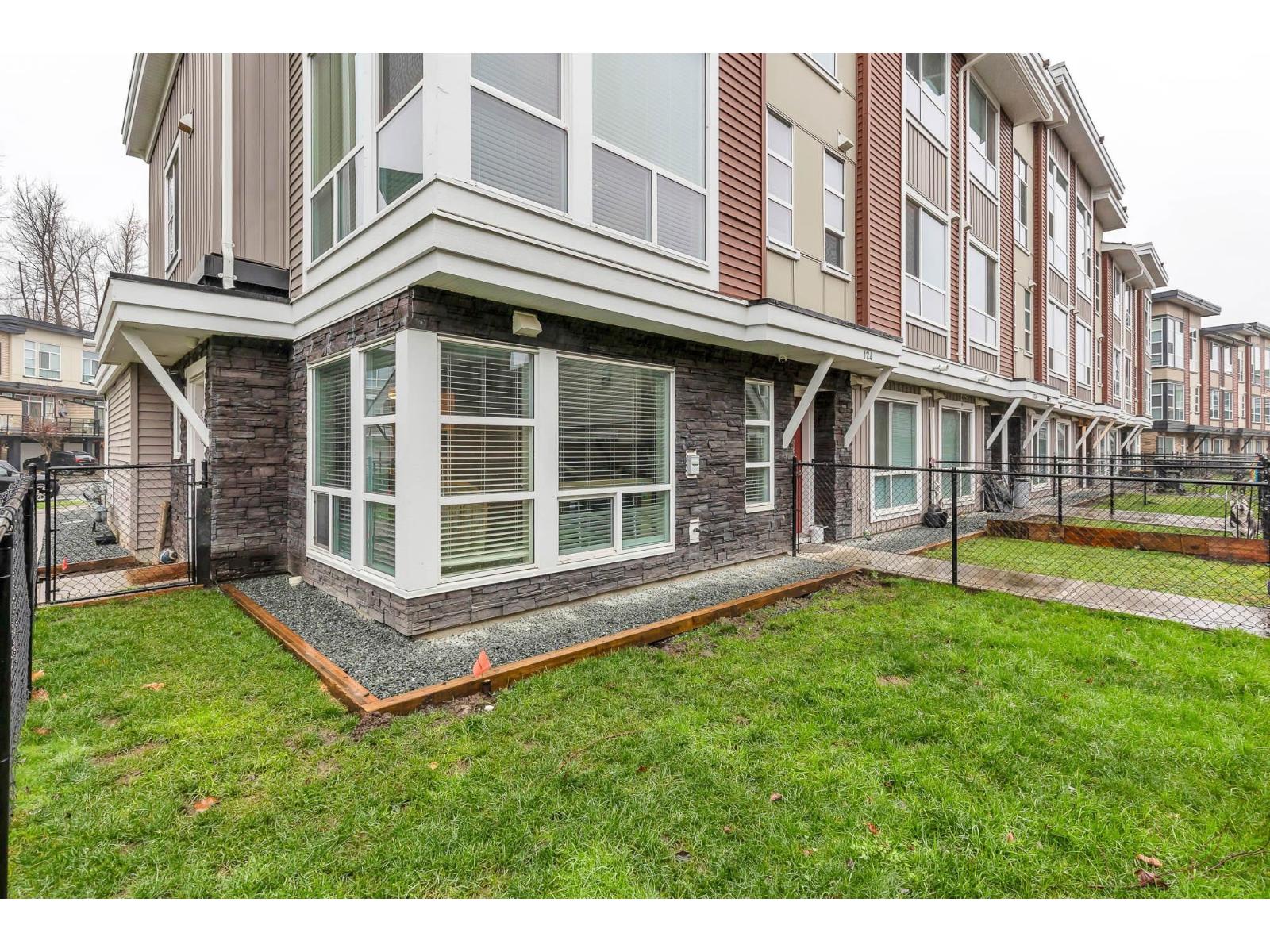 125 8413 Midtown Way, Chilliwack Proper South, Chilliwack, British Columbia  V2P 0G7 - Photo 36 - R3072656