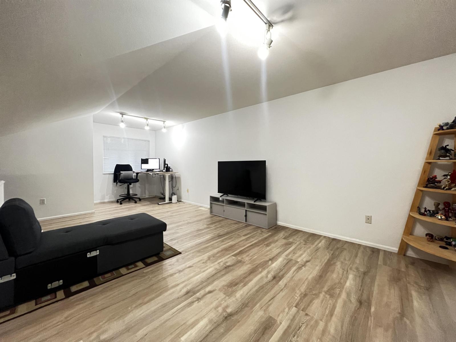 75 12110 75a Avenue, Surrey, British Columbia V3W 1M1 - Photo 29 - R3072890