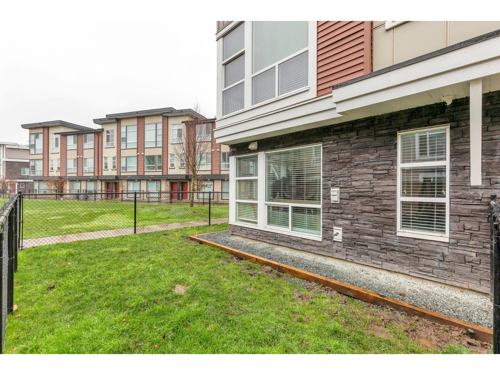 125 8413 Midtown Way, Chilliwack Proper South, Chilliwack, British Columbia  V2P 0G7 - Photo 35 - R3072656