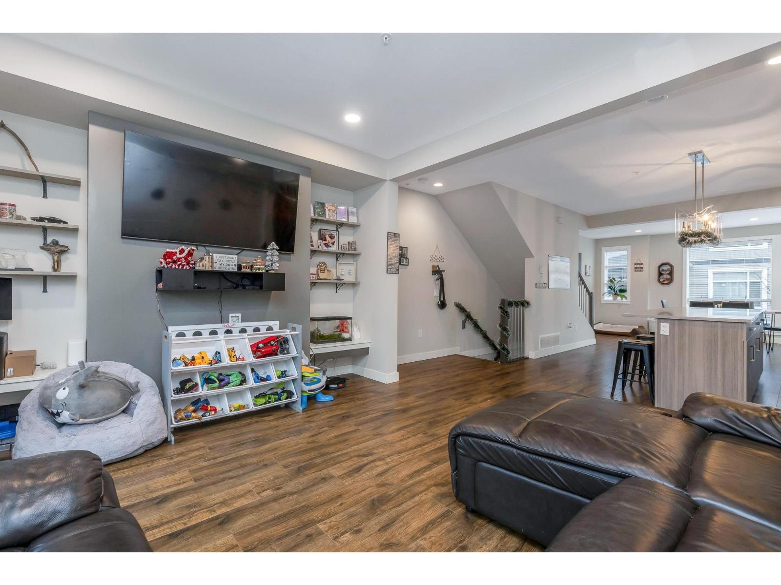 125 8413 Midtown Way, Chilliwack Proper South, Chilliwack, British Columbia  V2P 0G7 - Photo 19 - R3072656