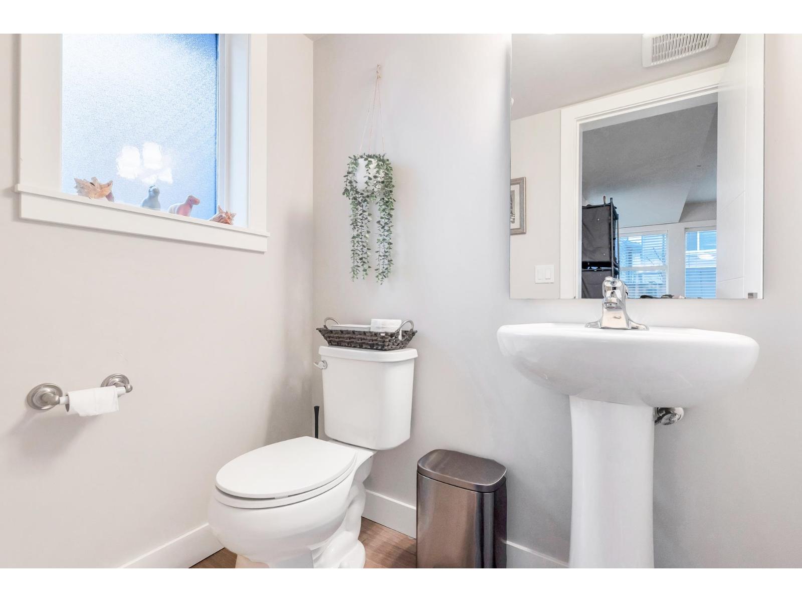 125 8413 Midtown Way, Chilliwack Proper South, Chilliwack, British Columbia  V2P 0G7 - Photo 31 - R3072656