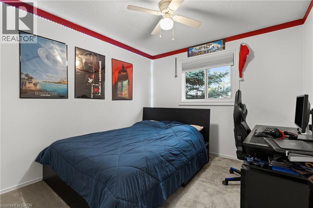 2396 Lyford Lane, Burlington, Ontario L7P 3Y8 - Photo 17 - 40788941