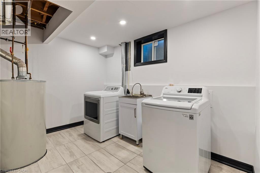 2396 Lyford Lane, Burlington, Ontario L7P 3Y8 - Photo 25 - 40788941