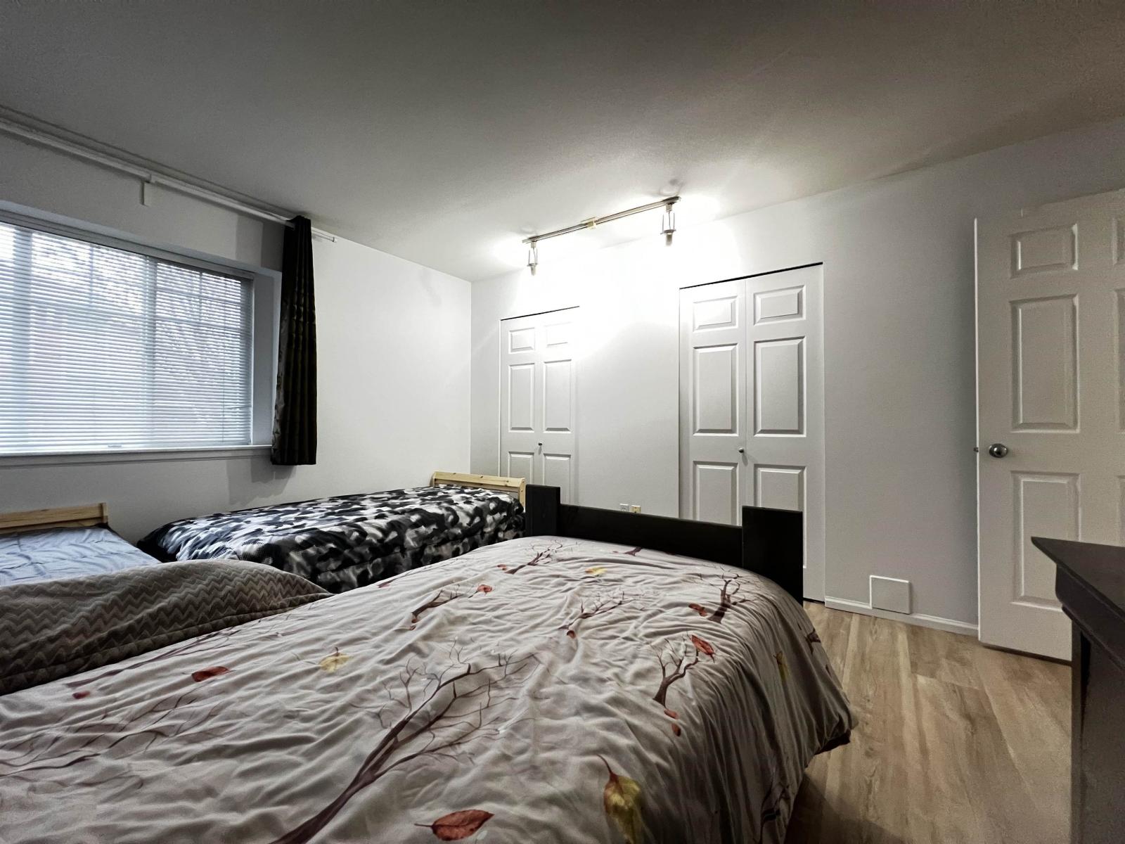 75 12110 75a Avenue, Surrey, British Columbia V3W 1M1 - Photo 21 - R3072890