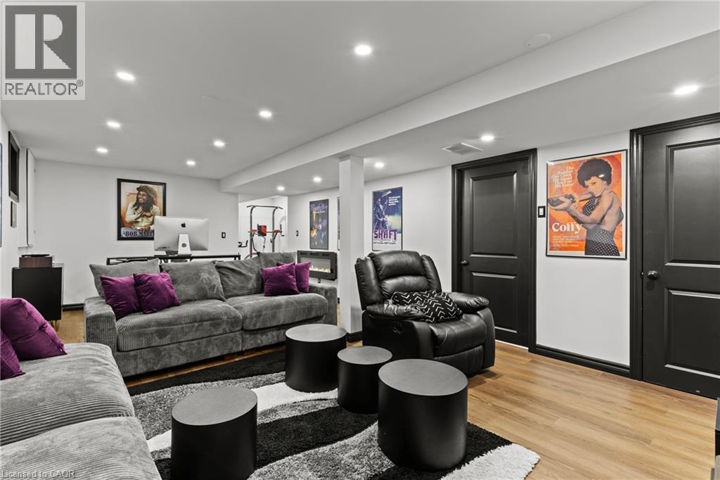 2396 Lyford Lane, Burlington, Ontario L7P 3Y8 - Photo 24 - 40788941