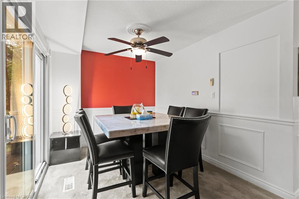 2396 Lyford Lane, Burlington, Ontario L7P 3Y8 - Photo 13 - 40788941