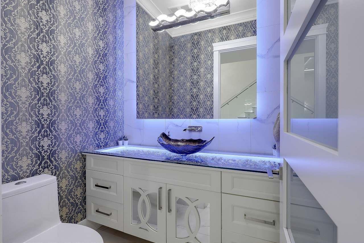 2960 Royal Street, Abbotsford, British Columbia V2T 2H8 - Photo 18 - R3073474