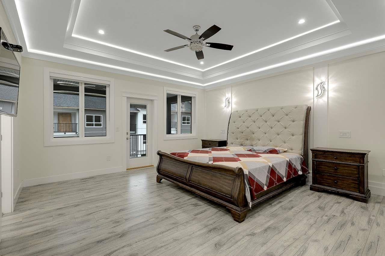 2960 Royal Street, Abbotsford, British Columbia V2T 2H8 - Photo 22 - R3073474