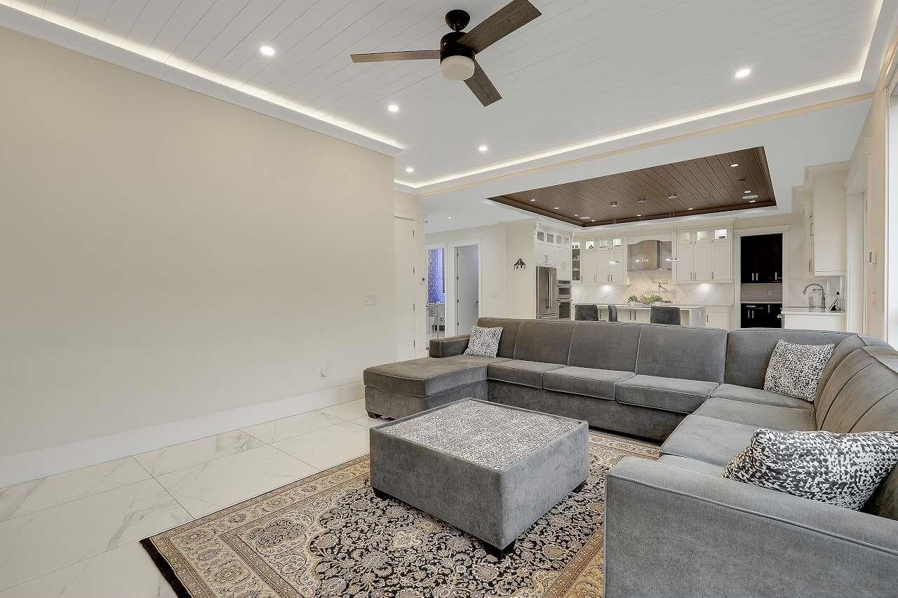 2960 Royal Street, Abbotsford, British Columbia V2T 2H8 - Photo 11 - R3073474