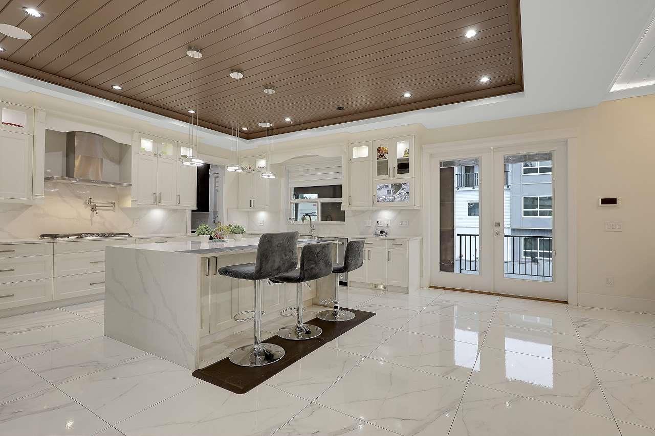 2960 Royal Street, Abbotsford, British Columbia V2T 2H8 - Photo 7 - R3073474