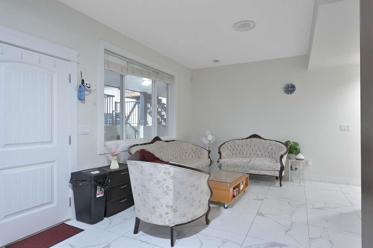 2960 Royal Street, Abbotsford, British Columbia V2T 2H8 - Photo 36 - R3073474