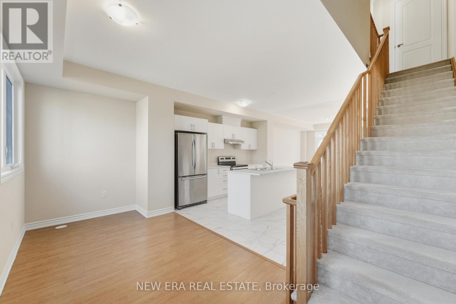 6 Malone Lane, Clarington, Ontario  L1E 0H8 - Photo 10 - E12464018