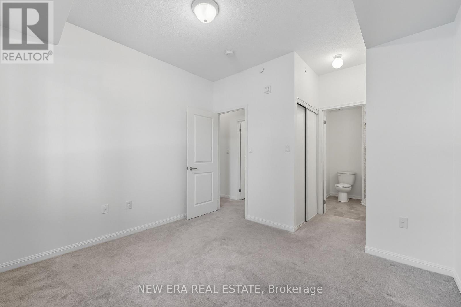 120 - 80 Aspen Springs Drive, Clarington, Ontario  L1C 0V4 - Photo 11 - E12422531