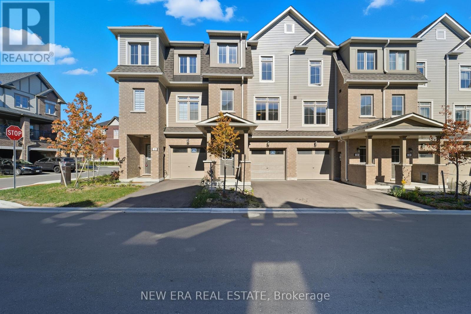 6 MALONE LANE, Clarington, Ontario