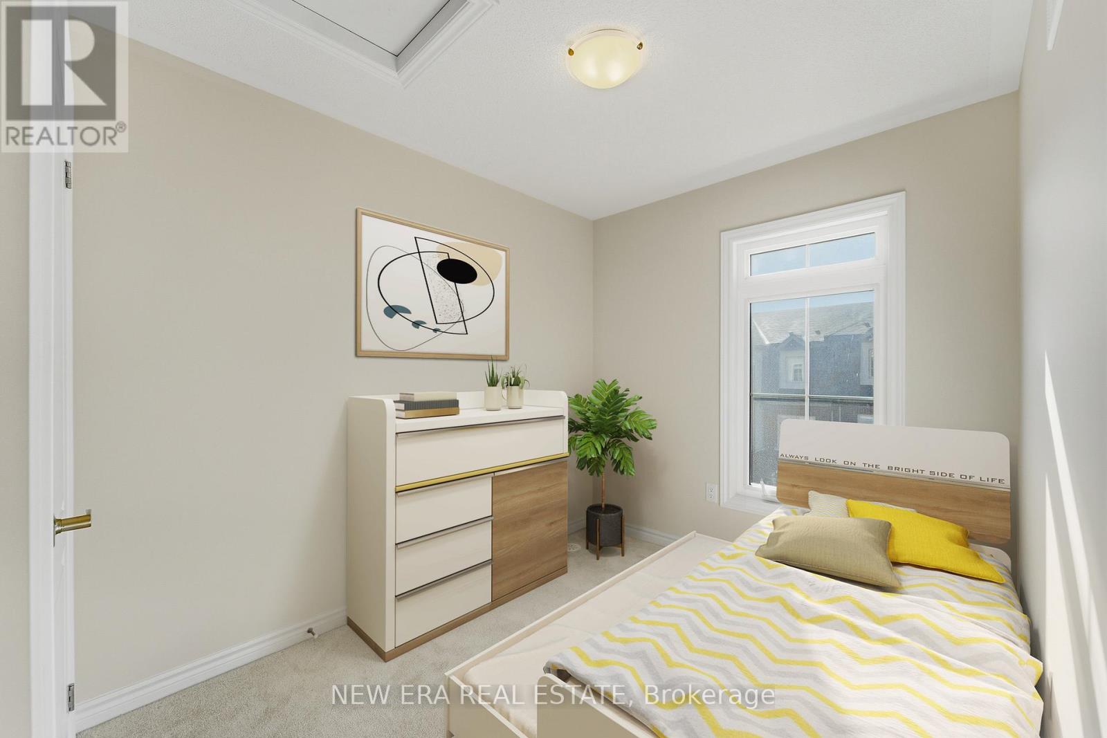 6 Malone Lane, Clarington, Ontario  L1E 0H8 - Photo 16 - E12464018