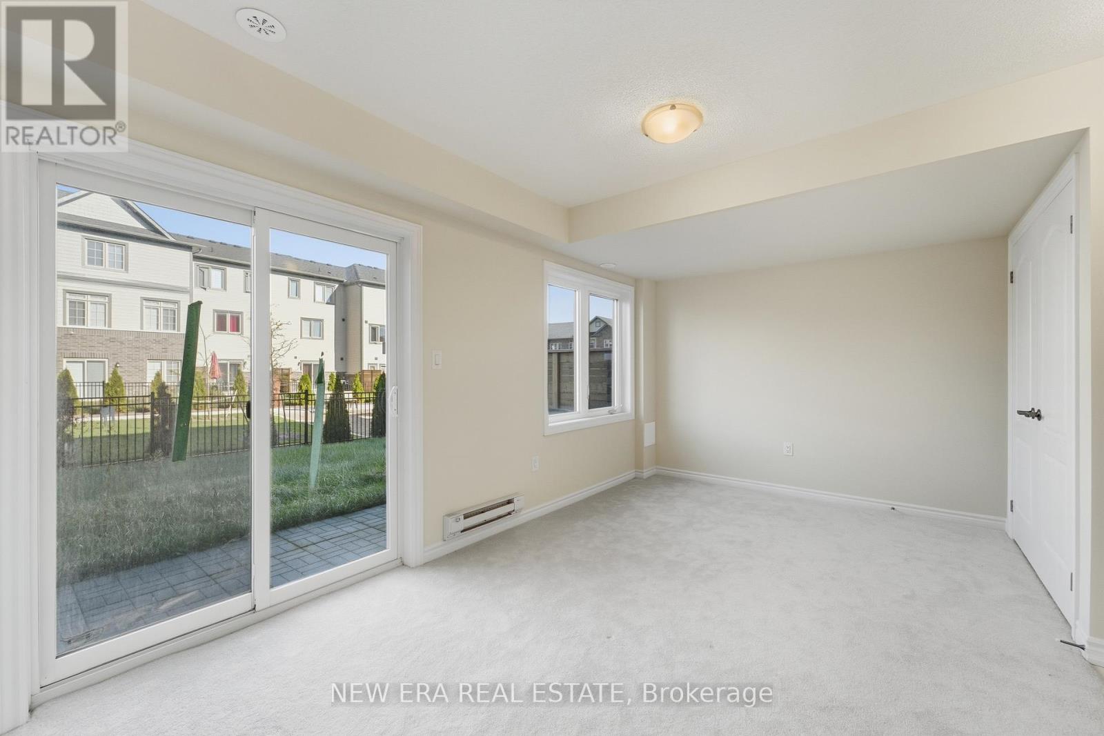 6 Malone Lane, Clarington, Ontario  L1E 0H8 - Photo 28 - E12464018