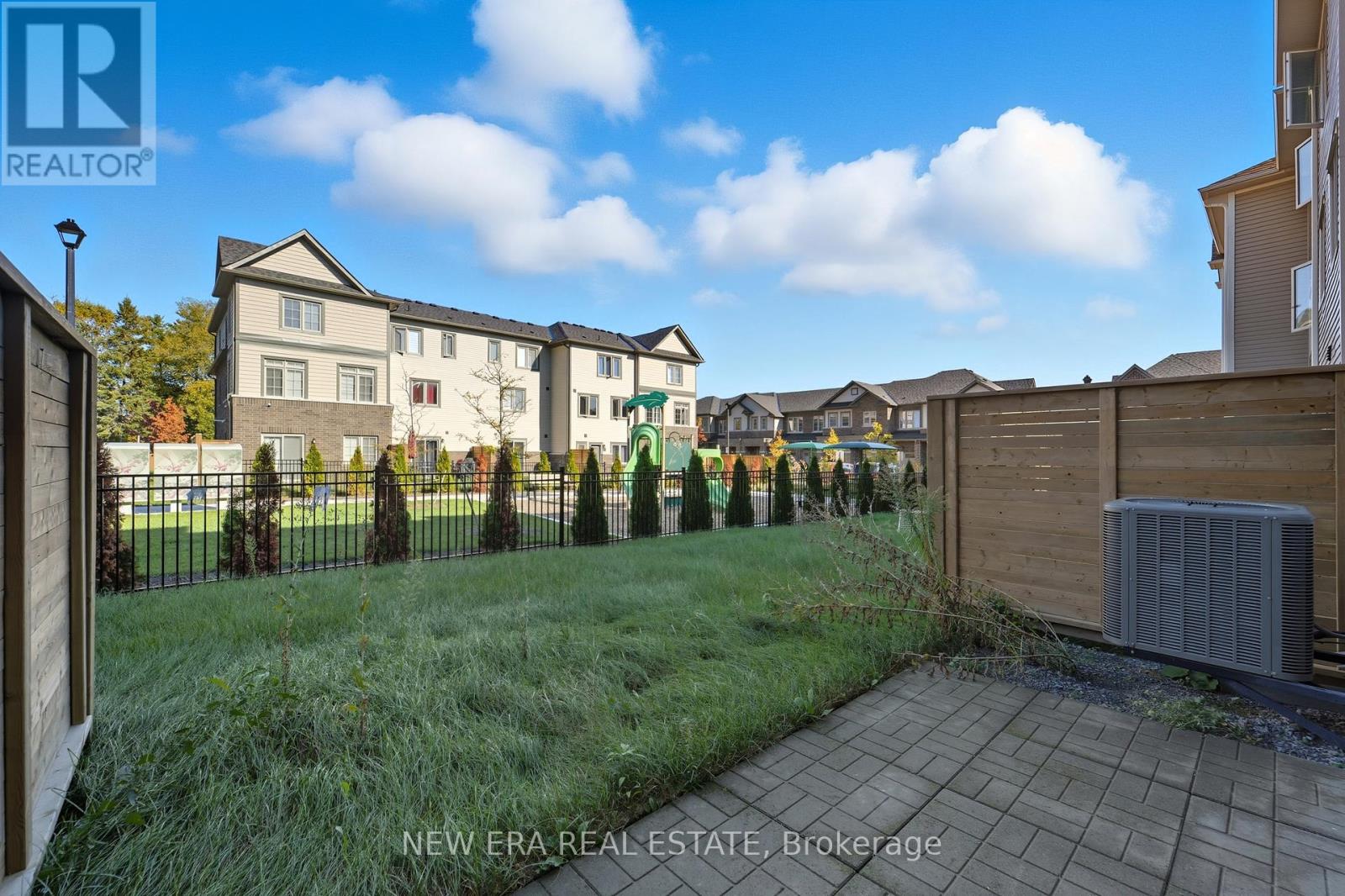 6 Malone Lane, Clarington, Ontario  L1E 0H8 - Photo 30 - E12464018