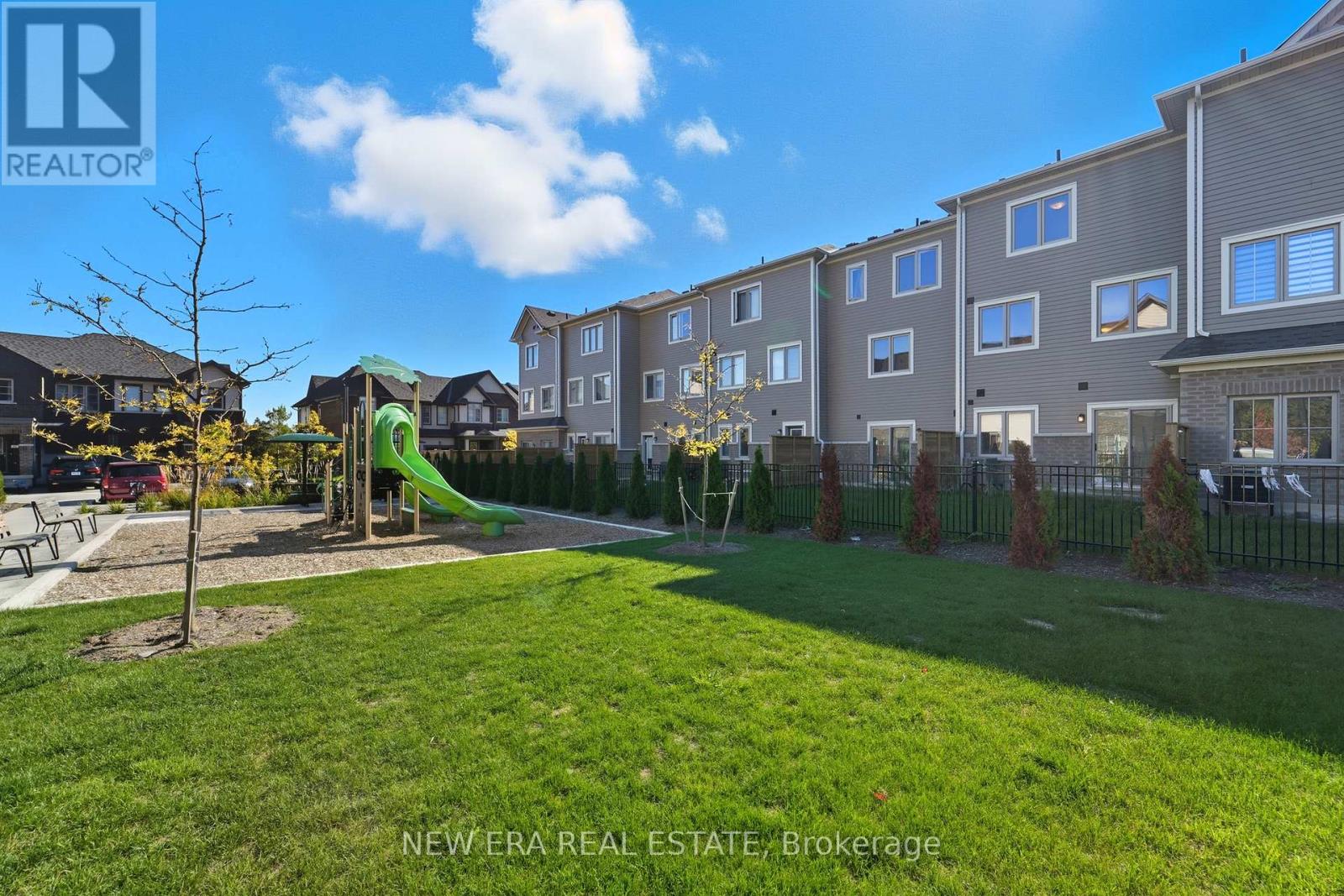 6 Malone Lane, Clarington, Ontario  L1E 0H8 - Photo 34 - E12464018