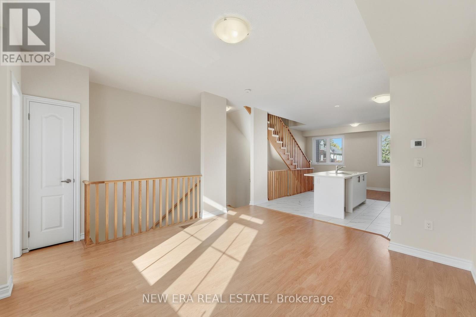 6 Malone Lane, Clarington, Ontario  L1E 0H8 - Photo 8 - E12464018