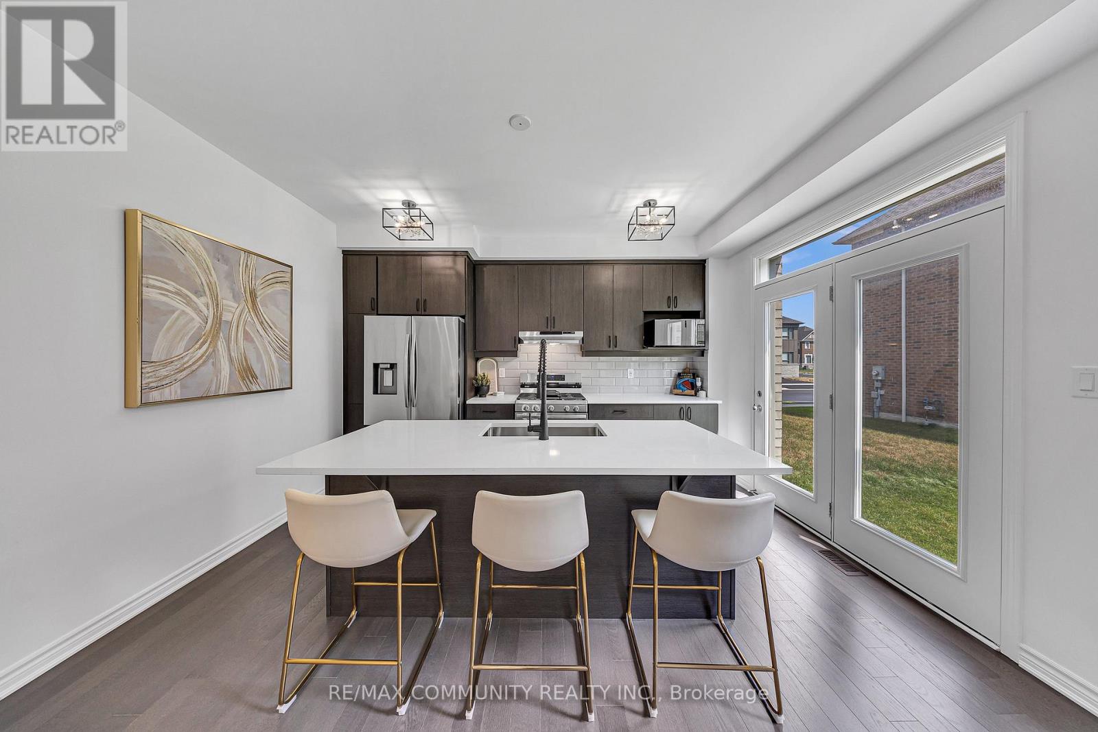 2979 Heartwood Lane, Pickering, Ontario  L1X 0P1 - Photo 14 - E12495792